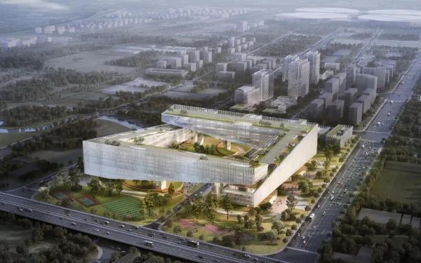 图片10.jpg