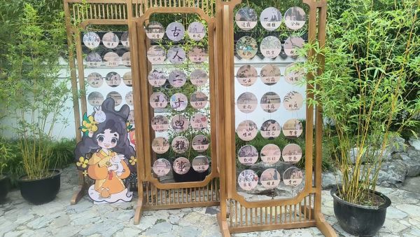 e15819428531d53ca72d2027116ba62c.jpg e15819428531d53ca72d2027116ba62c.jpg