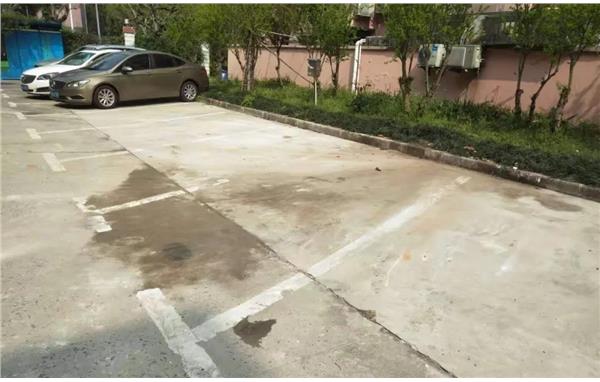 微信图片_20210617155242.jpg 微信图片_20210617155242.jpg