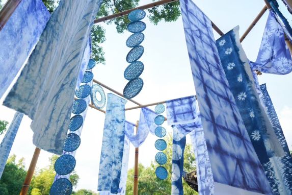 c575650e1d86074b81ff4c70f9fcfe68.jpg c575650e1d86074b81ff4c70f9fcfe68.jpg