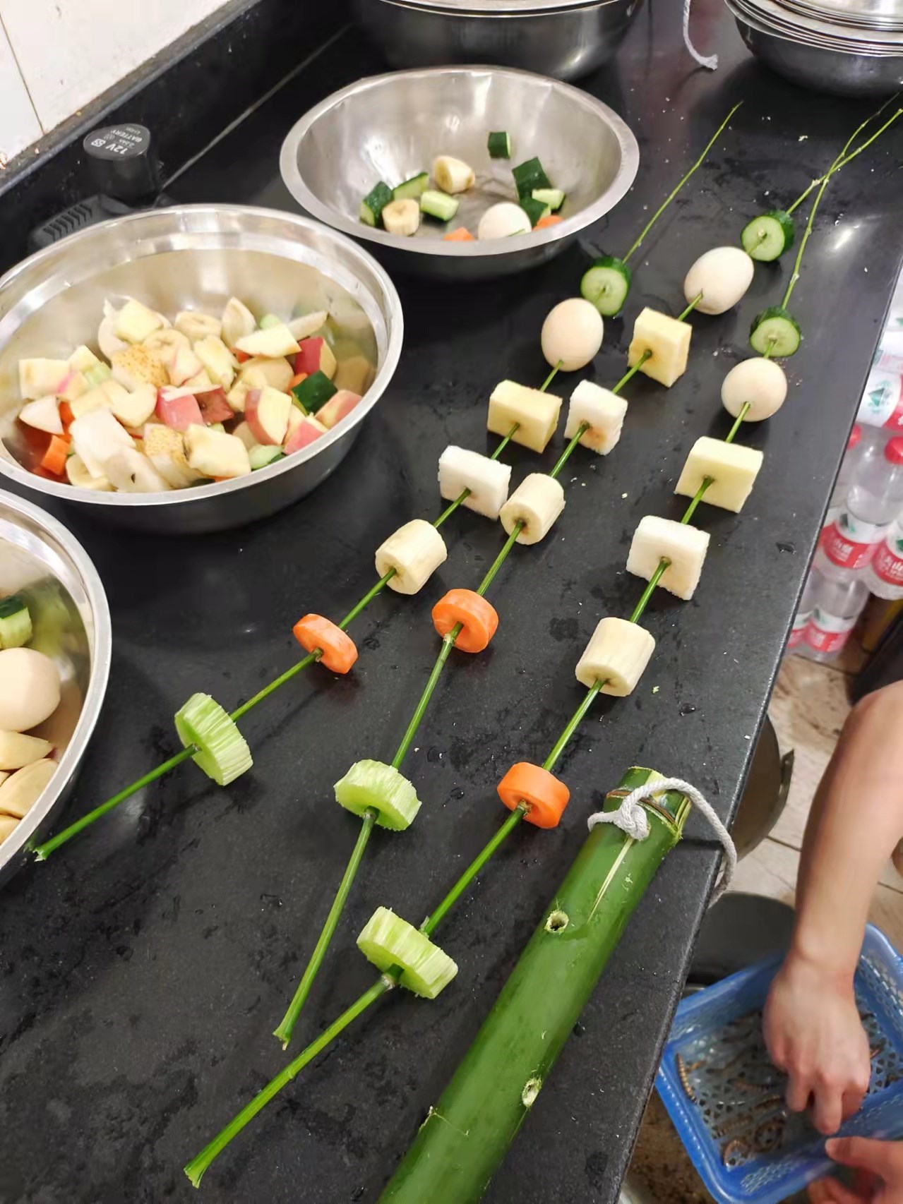 微信图片_20220527134145.jpg 微信图片_20220527134145.jpg