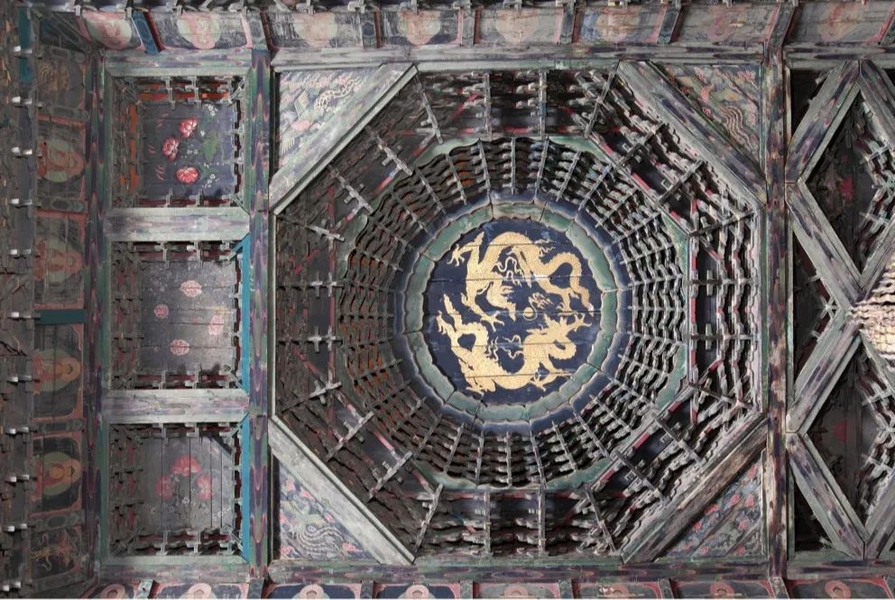 微信图片_20221008161750.jpg