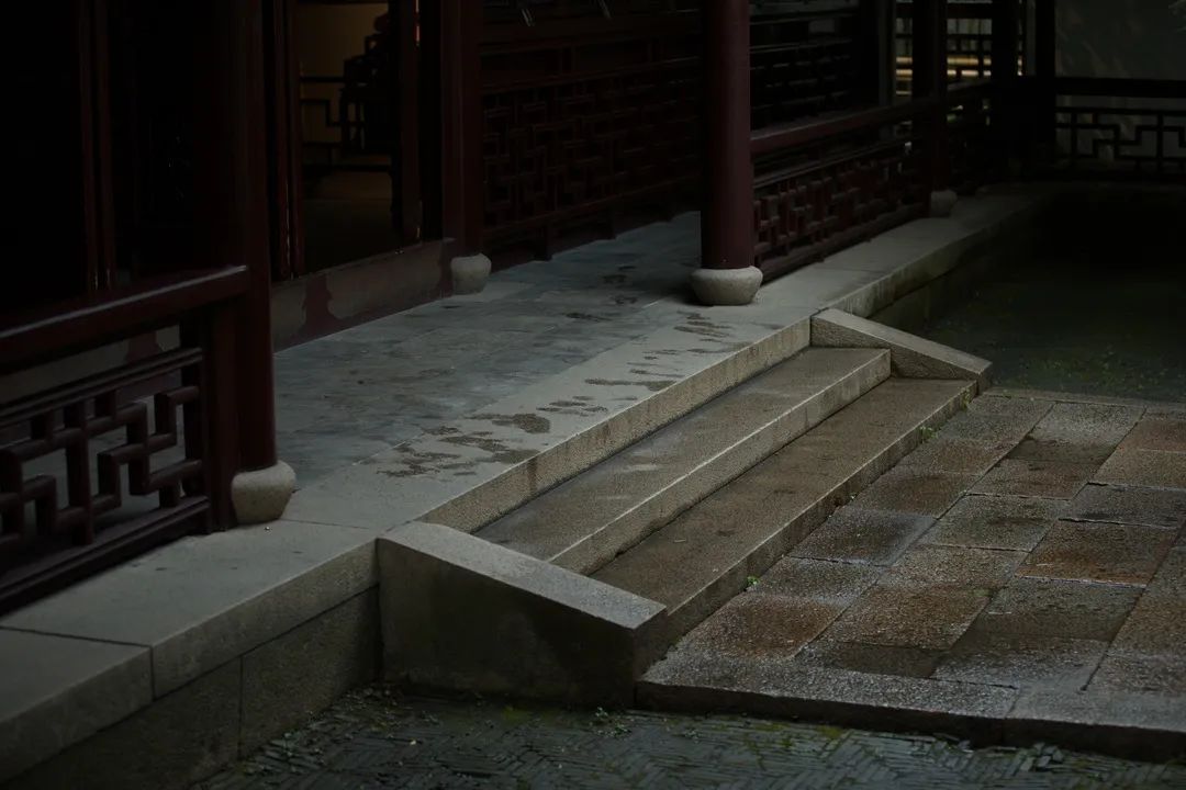 微信图片_20220815100750.jpg