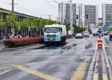 上海市道路保洁与垃圾清运工作月刊2021年第4期864.png