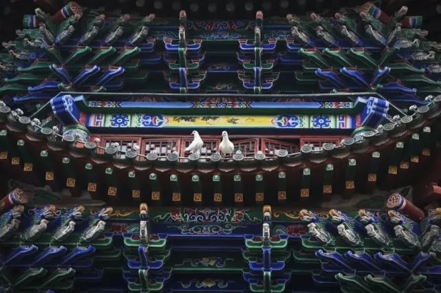 微信图片_20210401094832.jpg