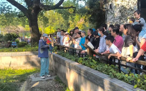 微信图片_20261007153556_90_2.jpg