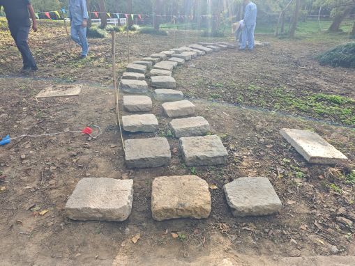 5c7808b0c8a89647cd353353ee915de.jpg 5c7808b0c8a89647cd353353ee915de.jpg