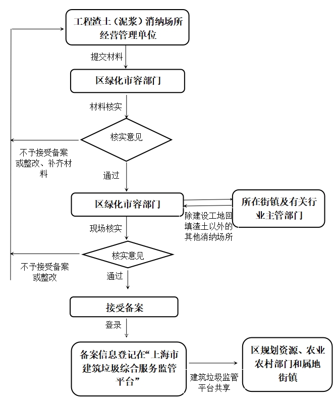 微信截图_20250102173422.png