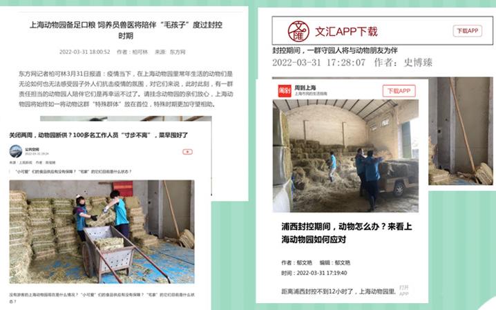 1_副本_副本.jpg 1_副本_副本.jpg