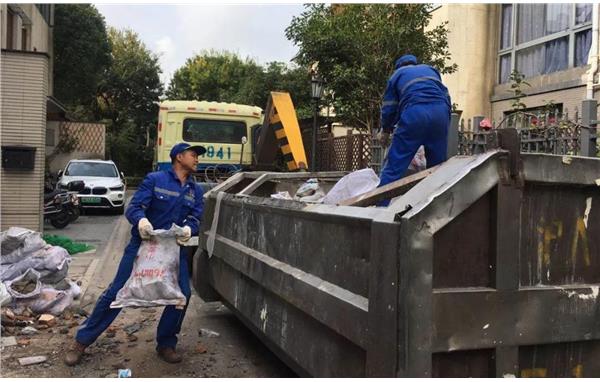 微信图片_20210617155228.jpg 微信图片_20210617155228.jpg