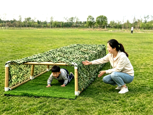 微信图片_20260921143258_380_276.png