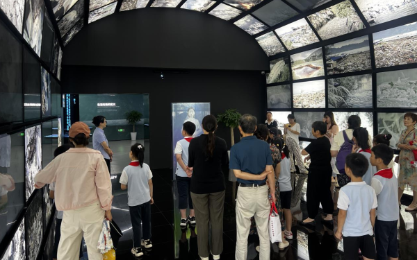 图片8.png 图片8.png