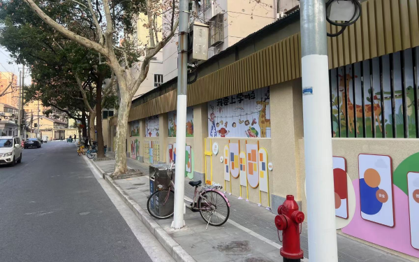 90a24f0af46f3fa48322d75ec466f53.png 90a24f0af46f3fa48322d75ec466f53.png