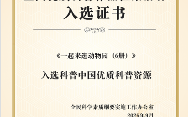 _1498394B-2596-4764-9092-AC9FE03E17EB_.png