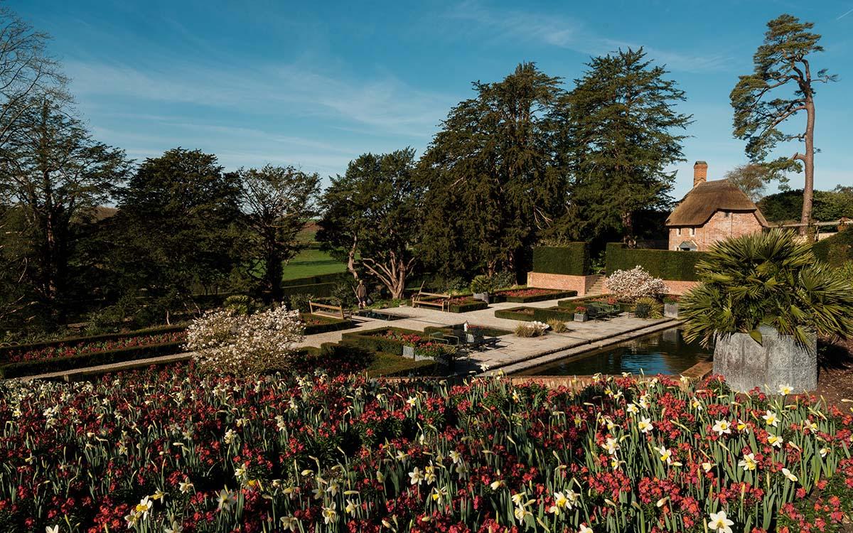 纽特花园 (3).jpg 纽特花园 (3).jpg