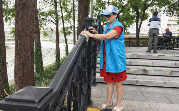 爱水护河2.png