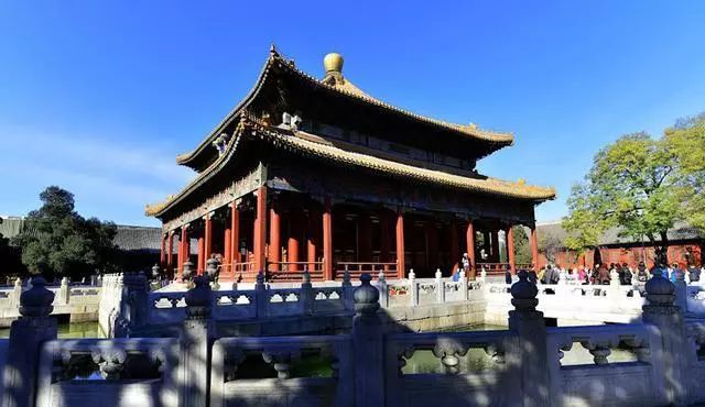 微信图片_20220323092555.jpg