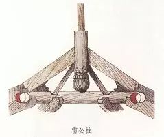 微信图片_20210430092936.jpg