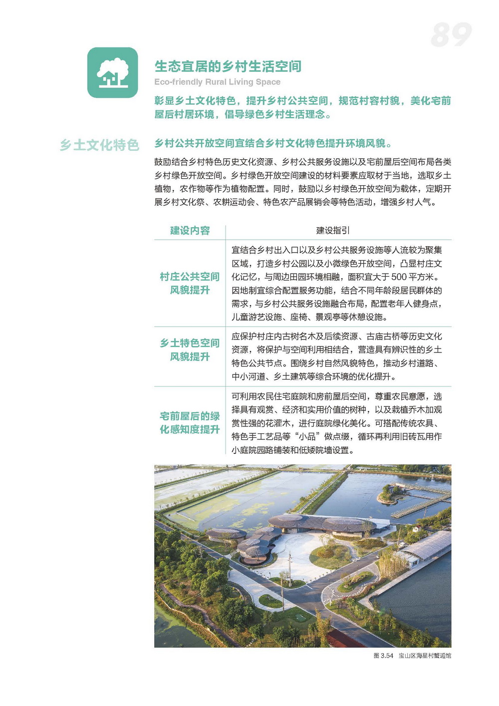 附件2_20221122上海市公园城市导则_页面_097.jpg