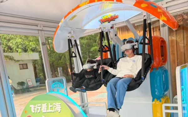 飞行看上海.jpg