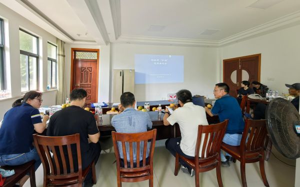 梨品种‘沪福’申报我市林木良种3.jpg 梨品种‘沪福’申报我市林木良种3.jpg