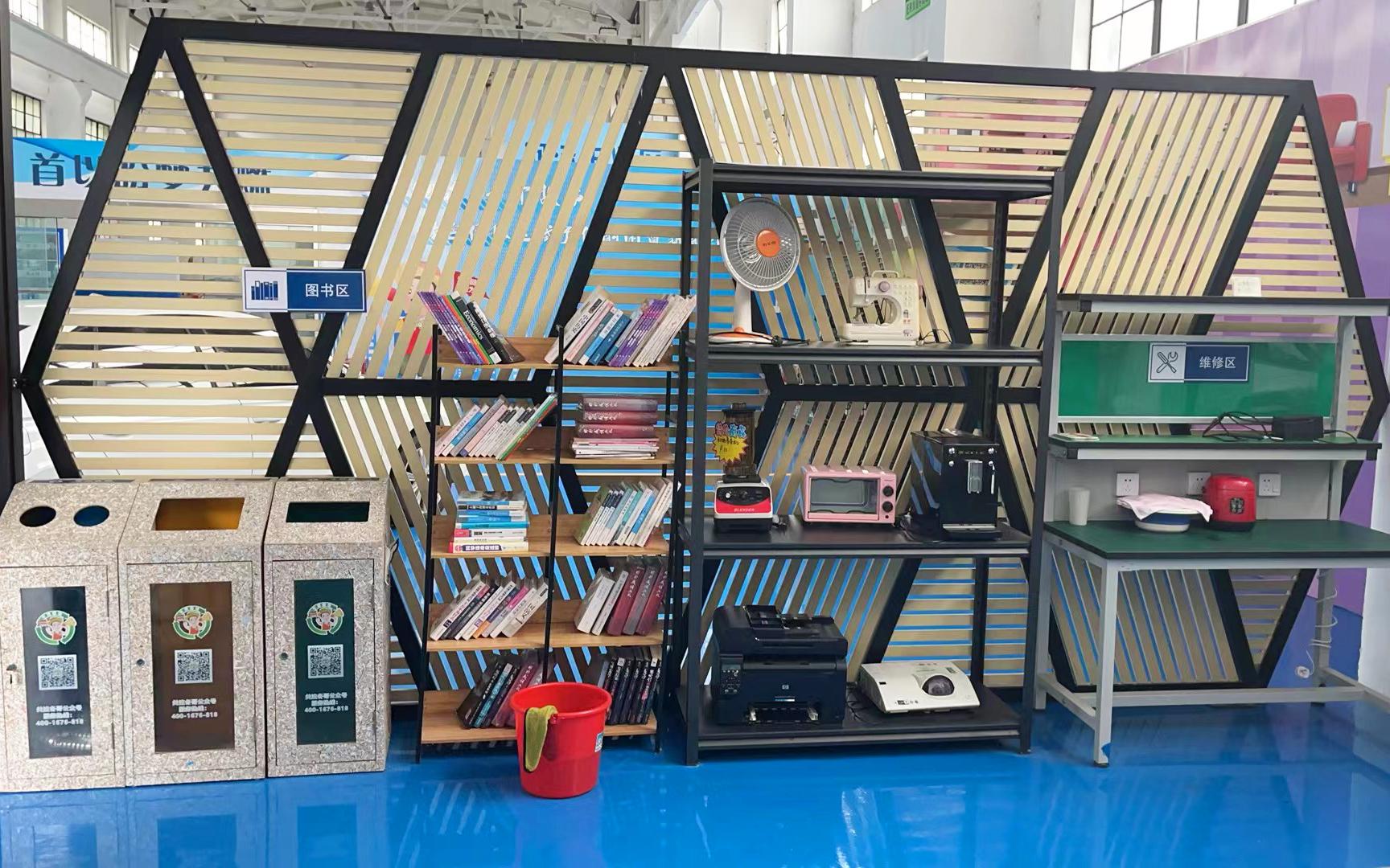 20231110105918653_微信图片_20231007162024.jpg 20231110105918653_微信图片_20231007162024.jpg