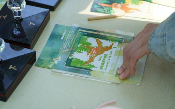 2025-11-15 105844.jpg