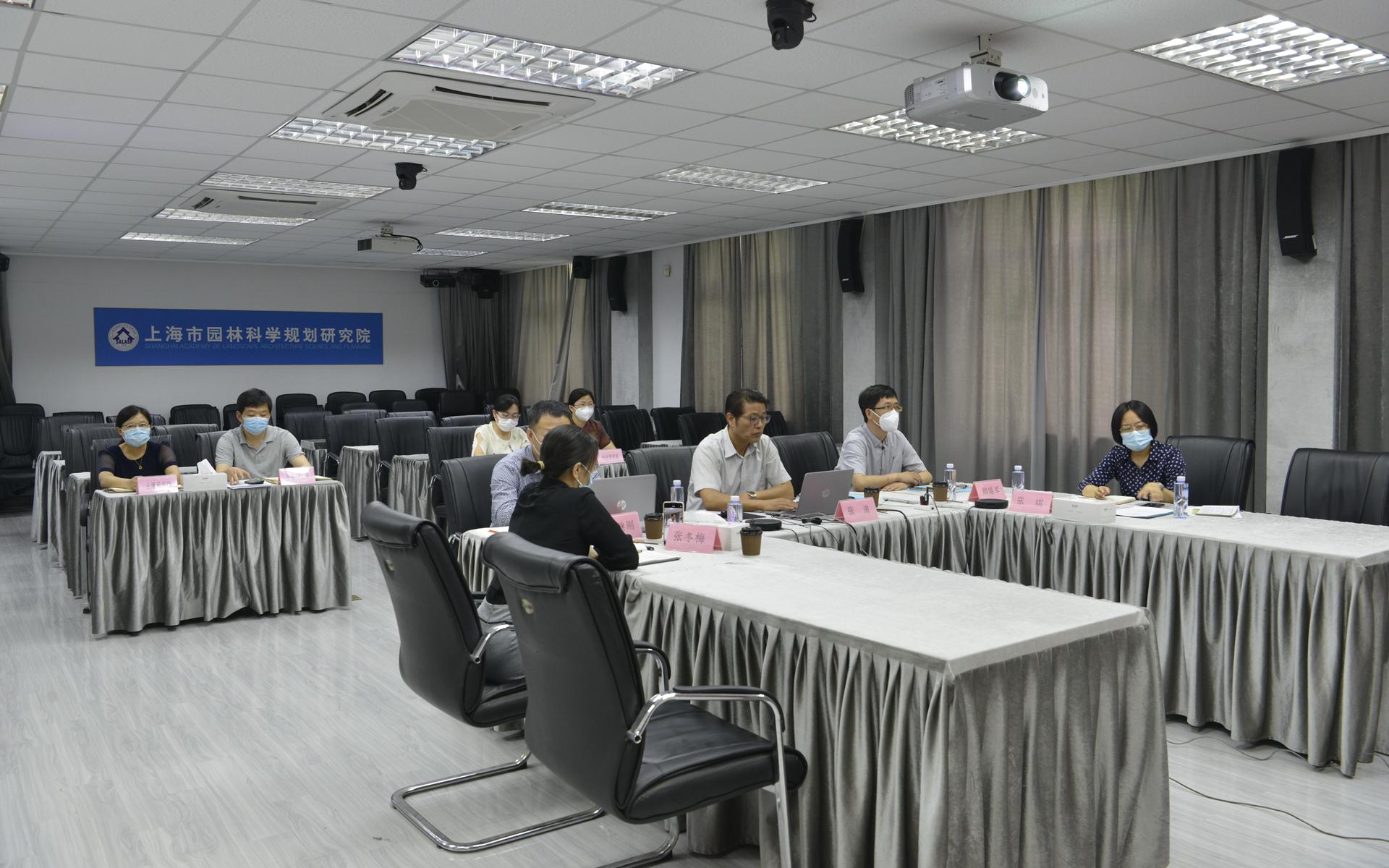 工程中心评估会.jpg 工程中心评估会.jpg