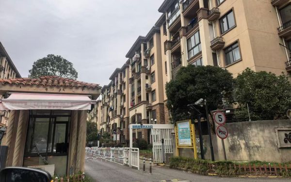 微信图片_20251118144103_424_55.jpg 微信图片_20251118144103_424_55.jpg