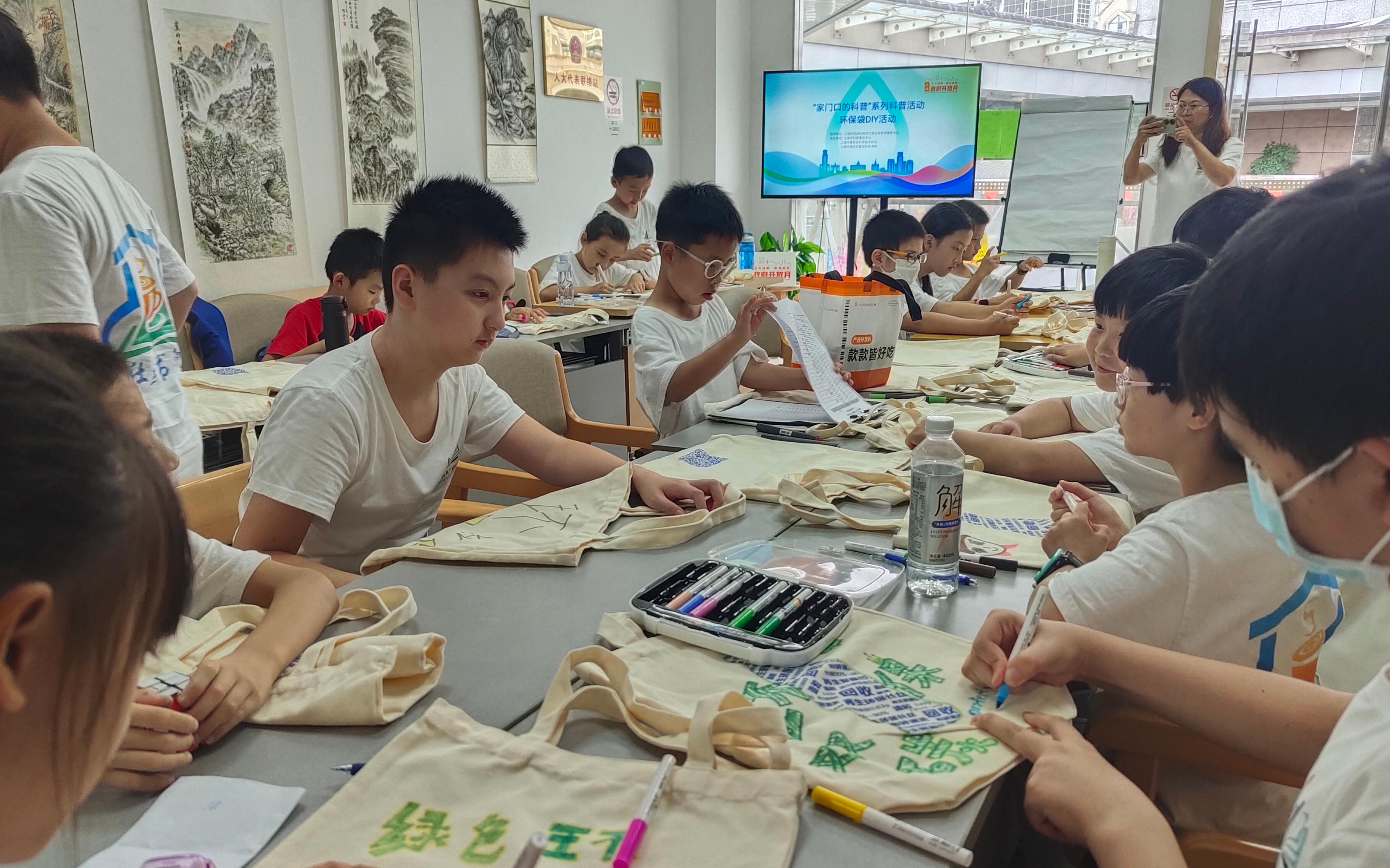 20230807090748228_D3 图片4.jpg