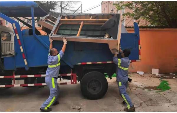 微信图片_20210617155335.jpg 微信图片_20210617155335.jpg