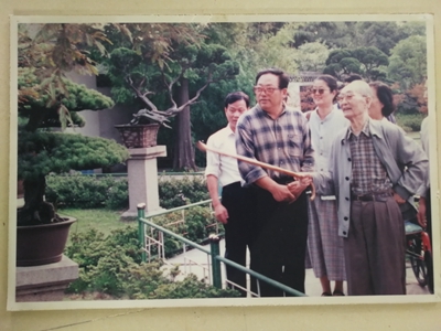 老照片 (1).jpg