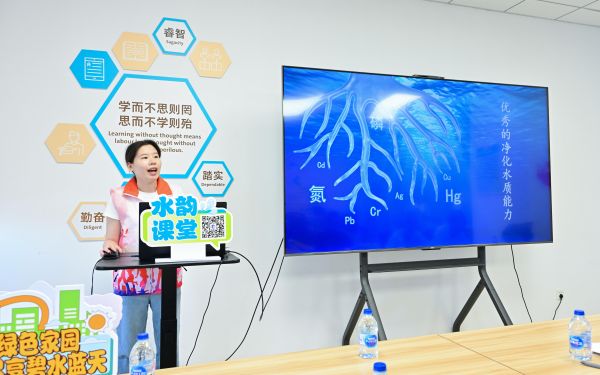 177 (3).jpg 177 (3).jpg