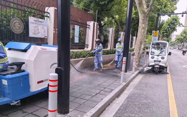 考点周边路面保洁__1_.jpg