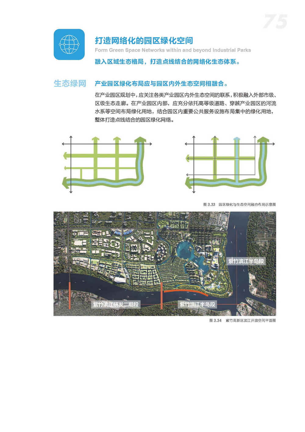 附件2_20221122上海市公园城市导则_页面_083.jpg