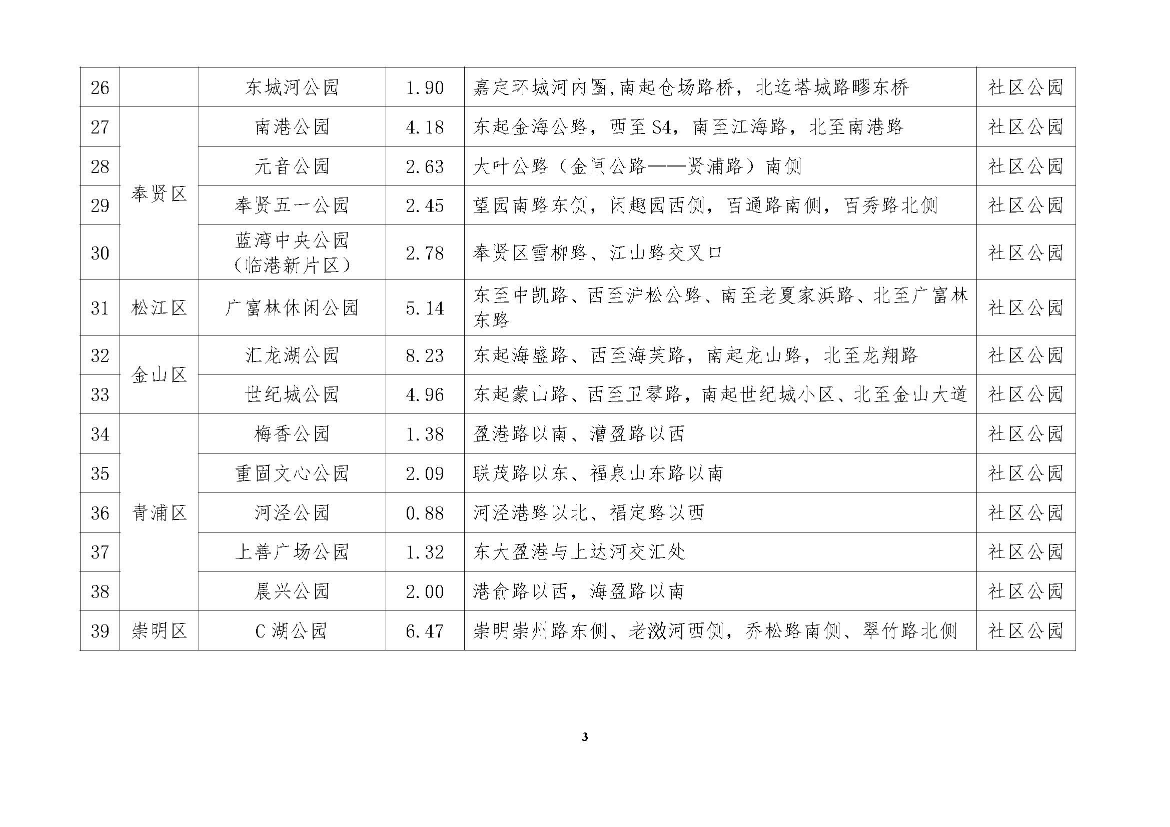 AH2311000-2023-112附件_页面_3.jpg
