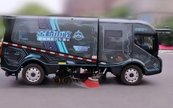 无人清扫车_1_.jpg 无人清扫车_1_.jpg