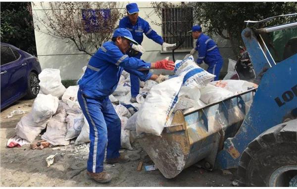 微信图片_20210617155216.jpg 微信图片_20210617155216.jpg