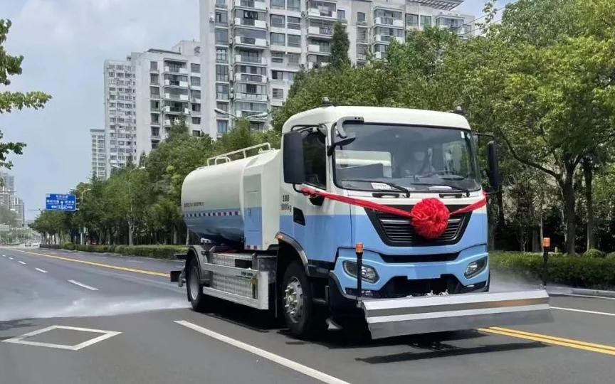 微信图片_20220804154739.jpg 微信图片_20220804154739.jpg