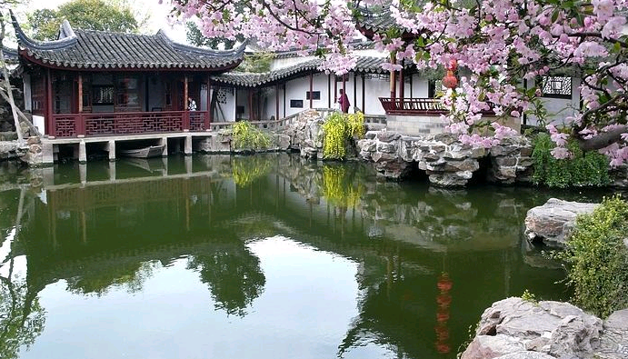 微信图片_20221008160255.png