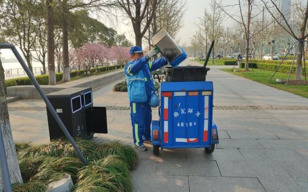 动态保洁2.jpg 动态保洁2.jpg