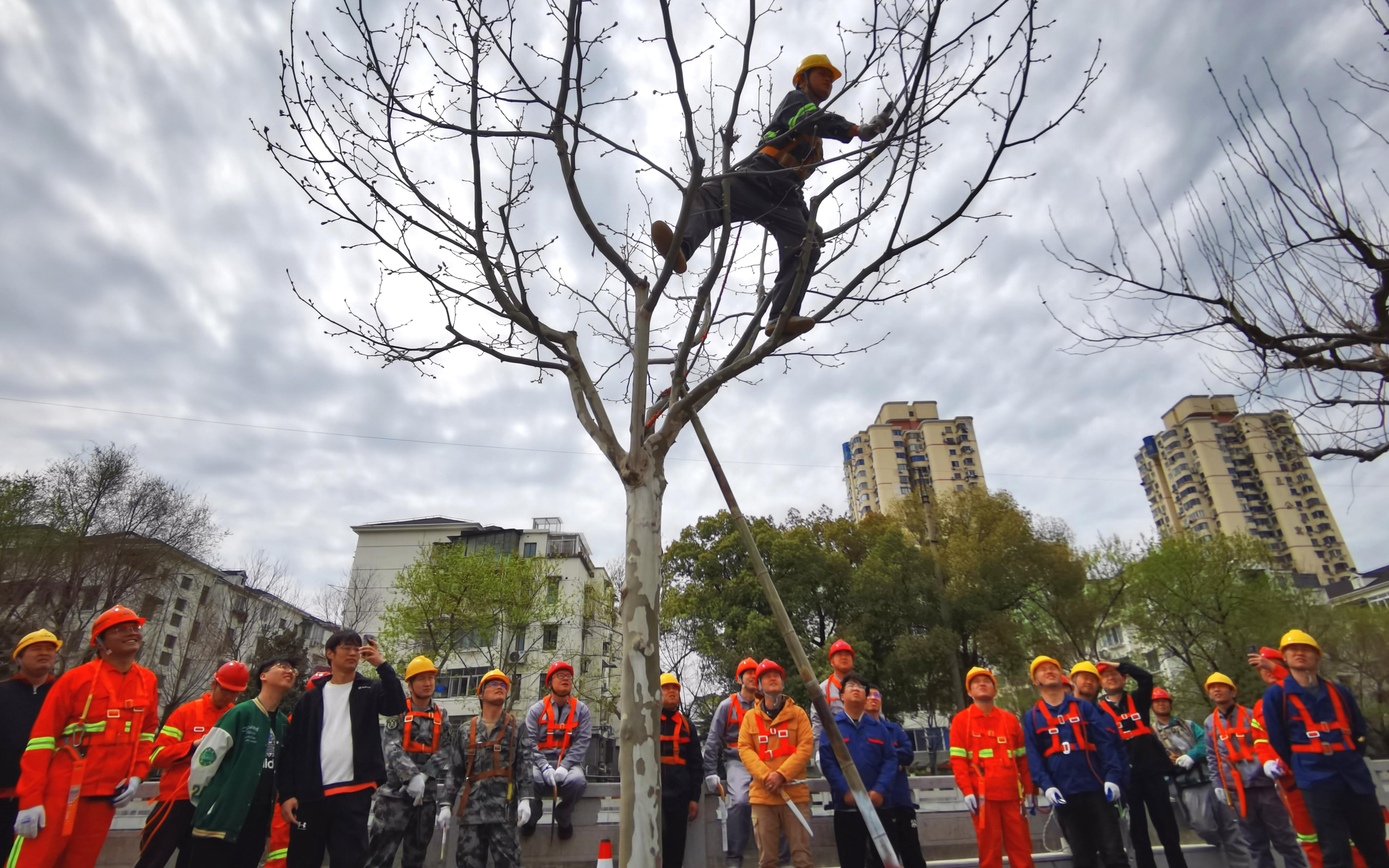 学员进行实操训练.jpg 学员进行实操训练.jpg