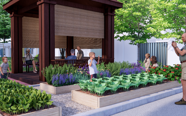 图片12.png 图片12.png