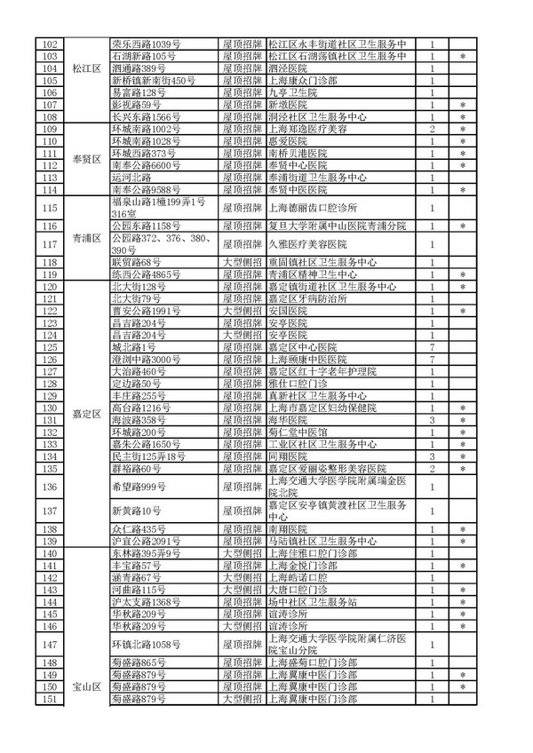 AH2316000-2020-006附件_页面_3 AH2316000-2020-006附件_页面_3.jpg
