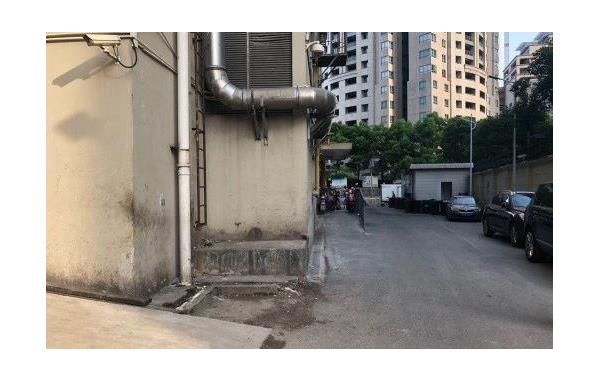 百联整改后4.jpg 百联整改后4.jpg