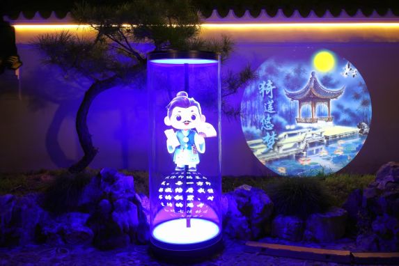 微信图片_20250924160616_259_27.jpg 微信图片_20250924160616_259_27.jpg