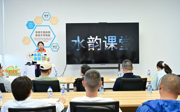 177 (2).jpg 177 (2).jpg