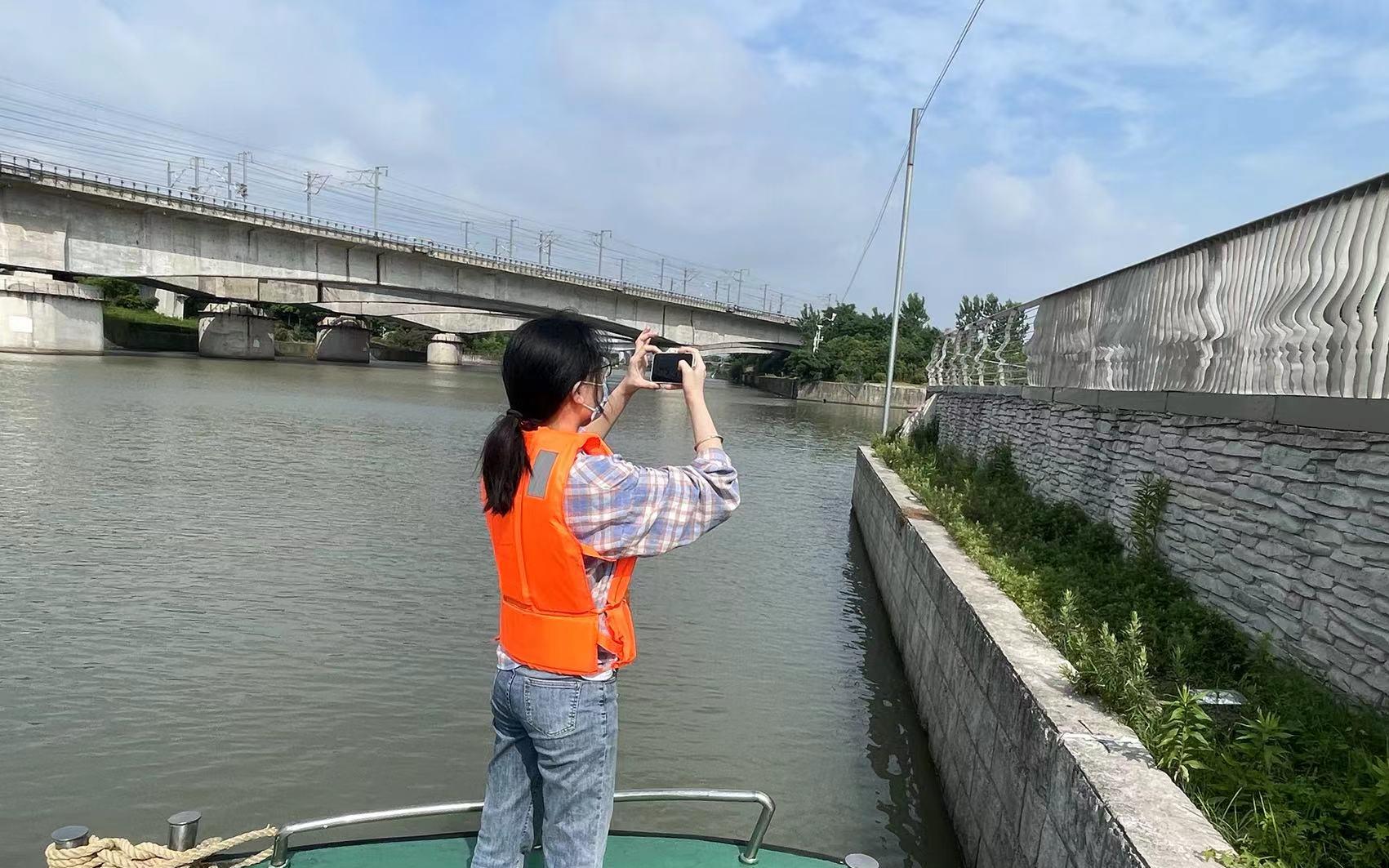 130 (4).jpg 130 (4).jpg