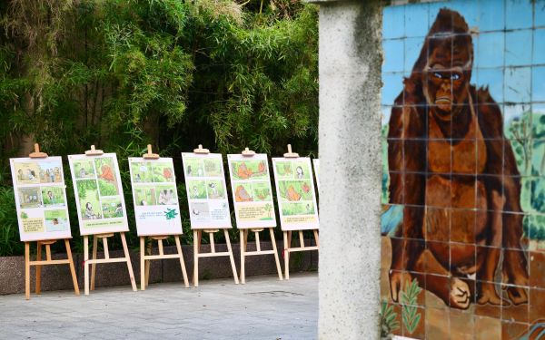 2025-11-16 144036.jpg