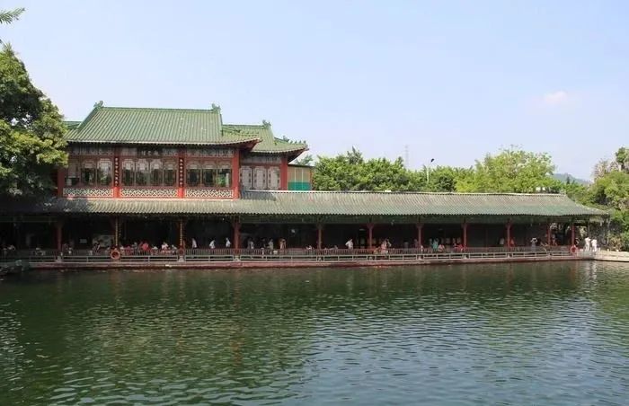 微信图片_20221020095458.jpg